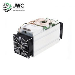 JWC  L3+